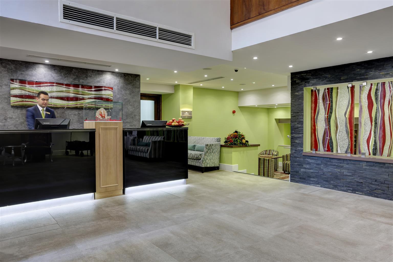 Frensham Pond Country House Hotel & Spa Farnham  Luaran gambar