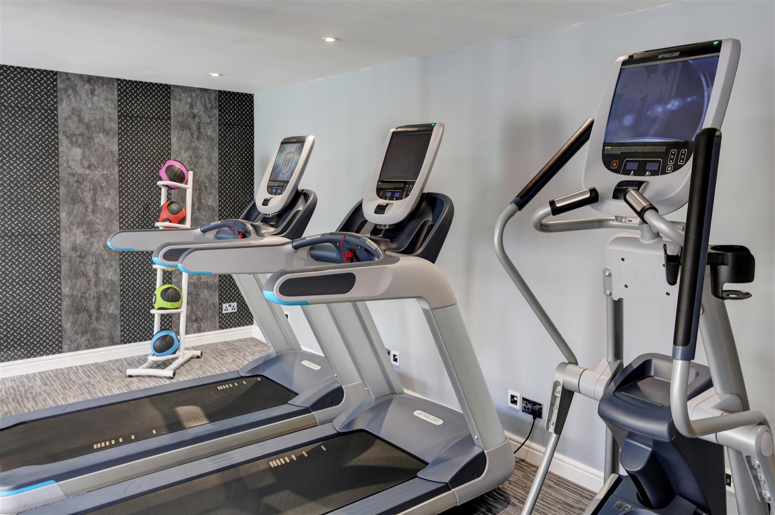 Frensham Pond Country House Hotel & Spa Farnham  Luaran gambar