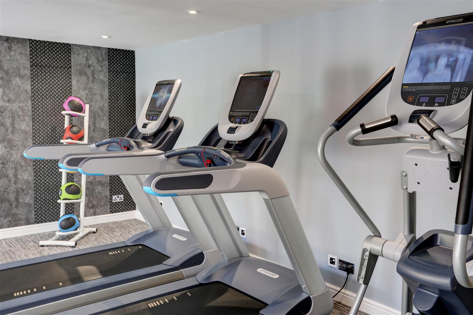 Frensham Pond Country House Hotel & Spa Farnham  Luaran gambar